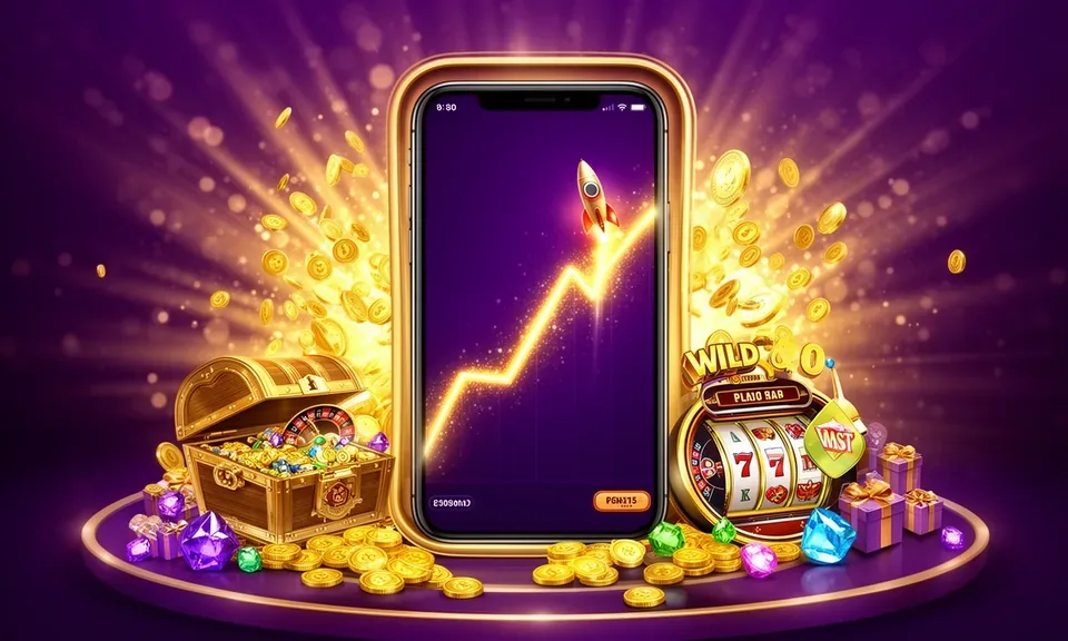 plus99 ดอกบัวบาน — สล็อตที่เราภูมิใจนำเสนอใน plus99
