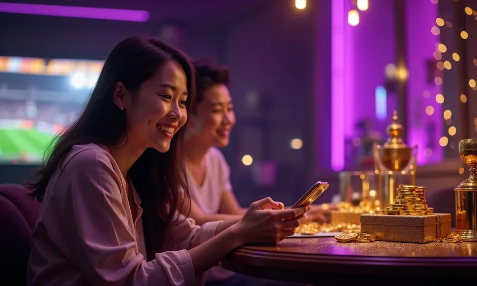 plus99 โบนัสต้อนรับสมาชิกใหม่