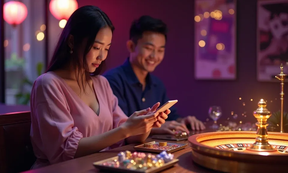 plus99 เล่นบนมือถือ